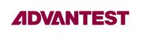 Advantest logo