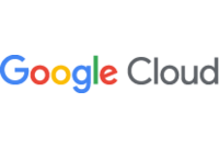 Google Cloud logo