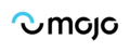 Mojo Visionlogo